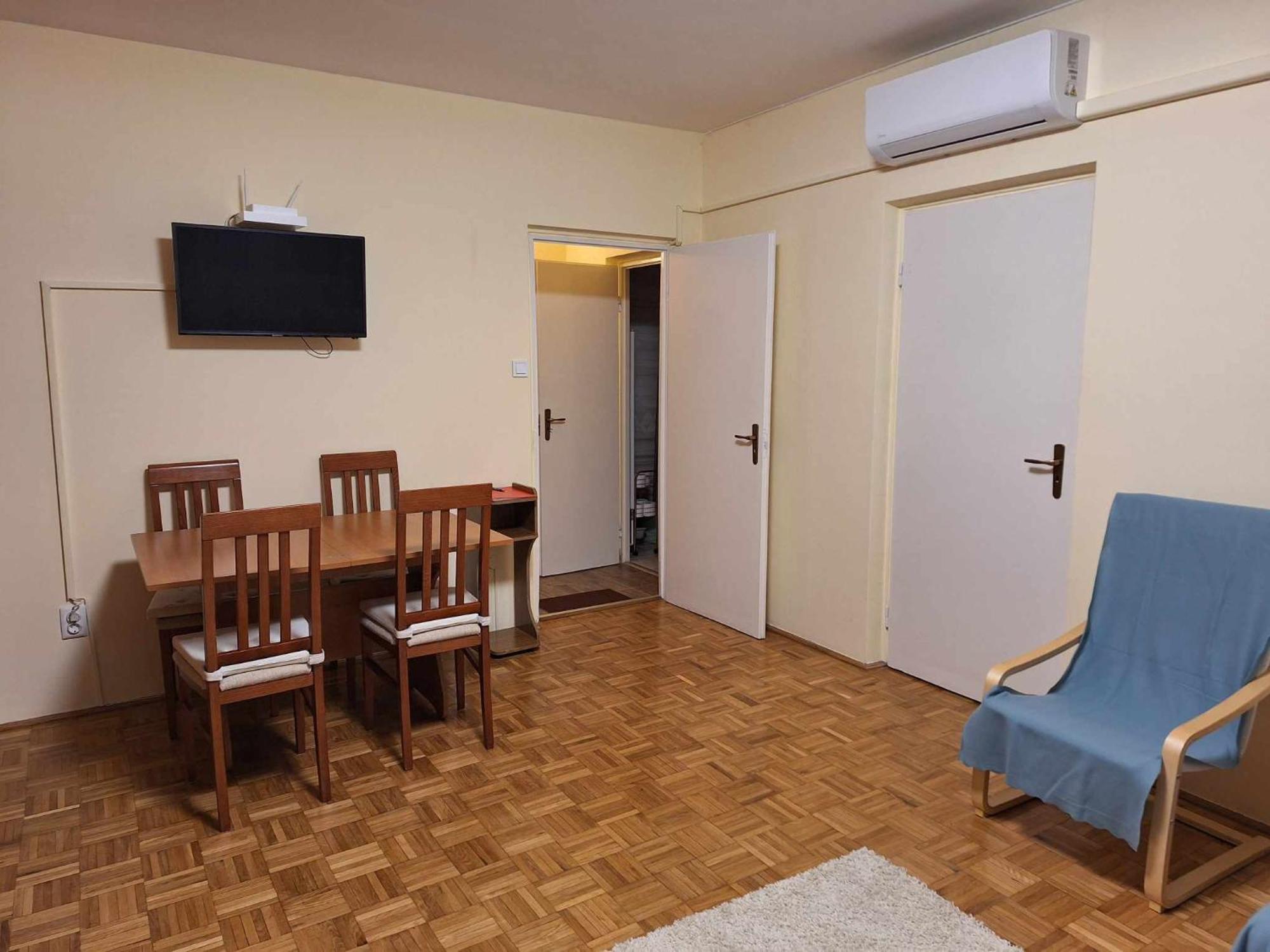 Gvadányi Rezidencia Budapeste Exterior foto
