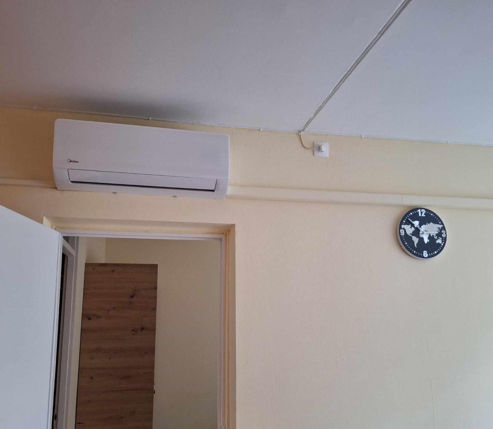 Gvadányi Rezidencia Budapeste Exterior foto