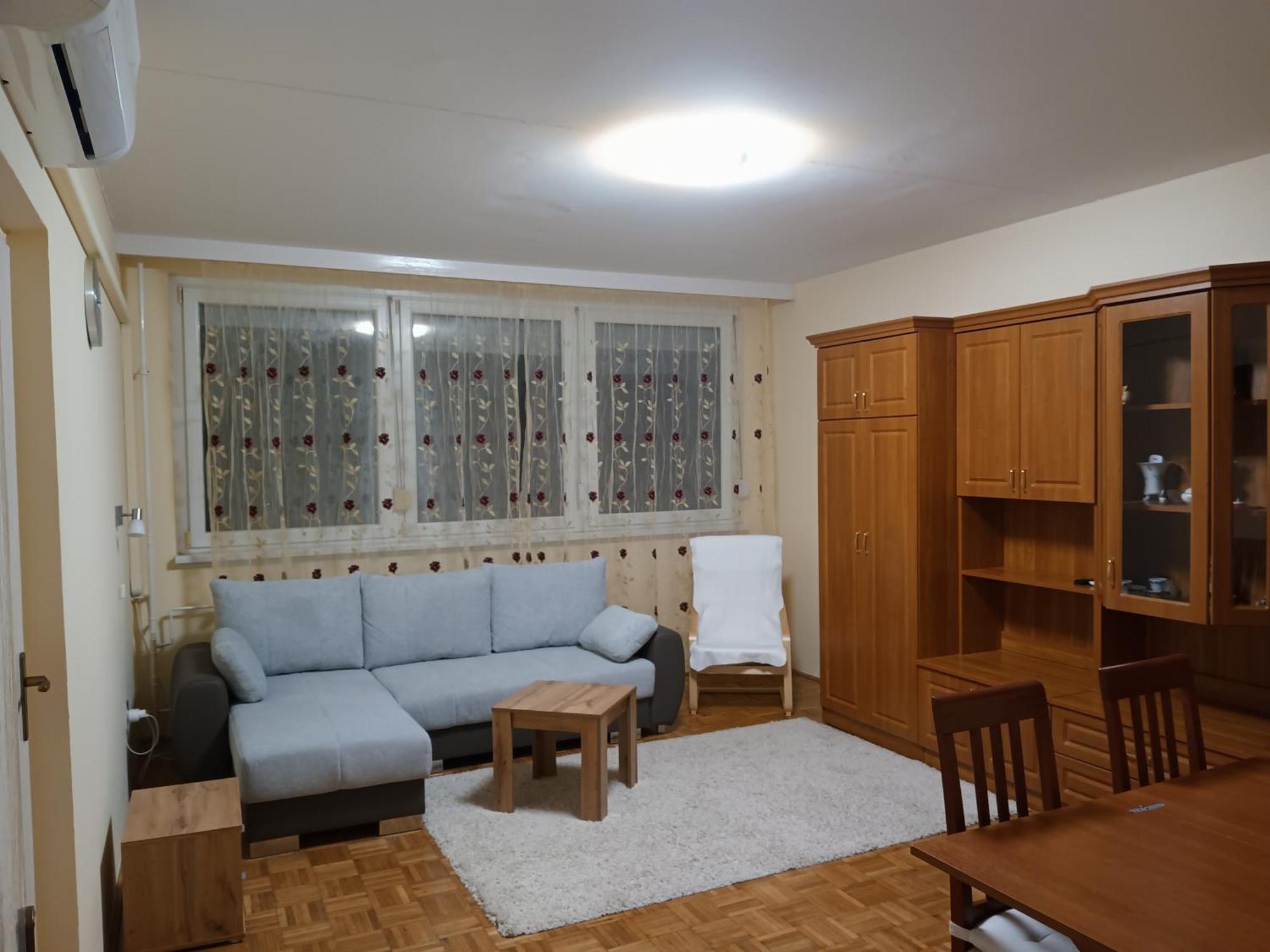 Gvadányi Rezidencia Budapeste Exterior foto