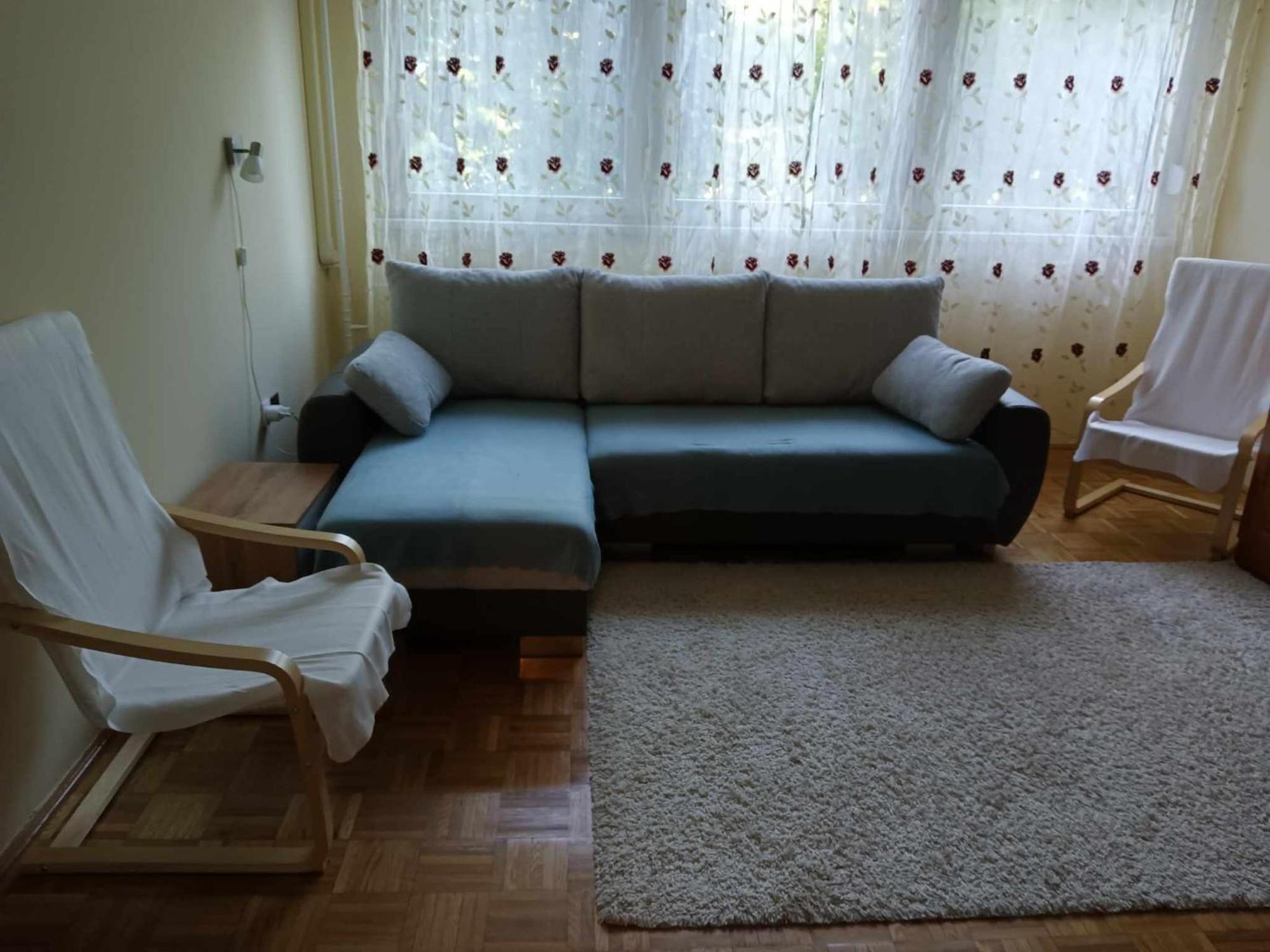 Gvadányi Rezidencia Budapeste Exterior foto